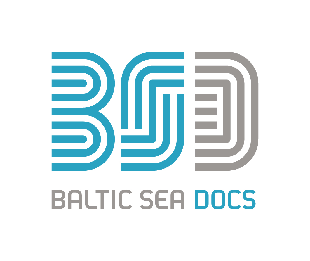 BSD_logo