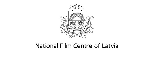 NFC_logo